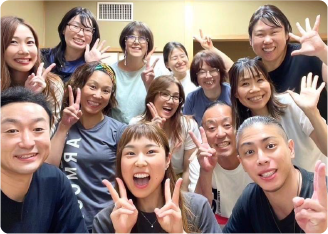 養成講座の概要2