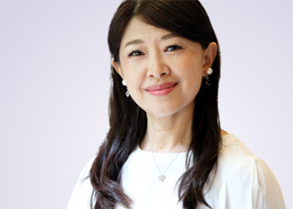 養成講座の概要3