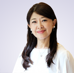 齊藤紫門_画像
